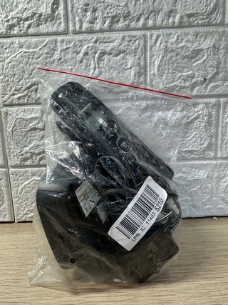 Panasonic KXTG1611  Teléfono