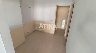 Local comercial en alquiler en Ontinyent
