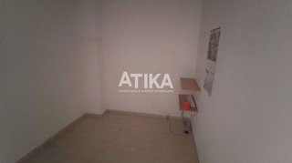 Local comercial en alquiler en Ontinyent