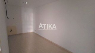 Local comercial en alquiler en Ontinyent