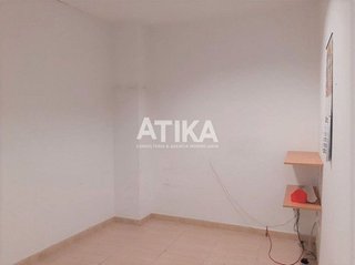 Local comercial en alquiler en Ontinyent