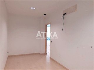 Local comercial en alquiler en Ontinyent