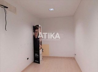 Local comercial en alquiler en Ontinyent