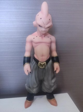 Figura Majin Buu 21 cm
