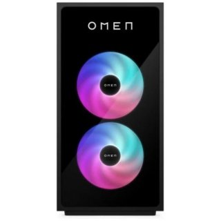 PC Gaming HP OMEN RTX 5060 Ti 16GB 32GB RAM