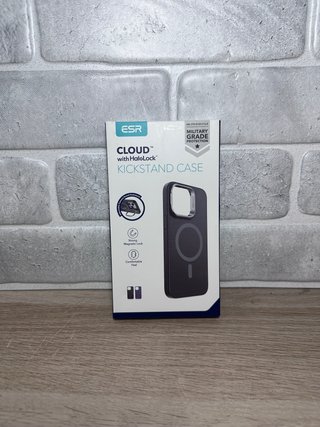 Funda negra iphone 14 pro max