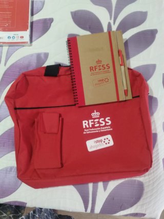 Libros de socorrismo ,primeros auxilios