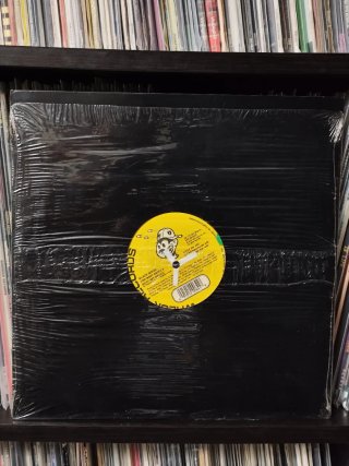 Vinilo Black Moon - How Many Emcee's (Must Get Diss