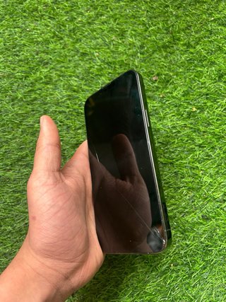 iPhone 13 Pro Max 512GB Gris Espacial