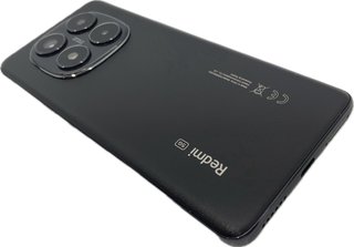 Xiaomi Redmi Note 14 Pro 8GB 256GB