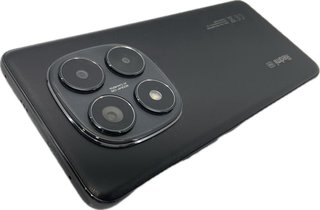 Xiaomi Redmi Note 14 Pro 8GB 256GB