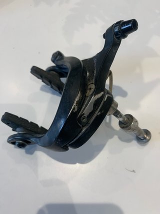 Freno Qicycle Delantero