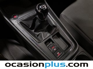 SEAT León 1.2 TSI St&Sp Style 81 kW (110 CV)