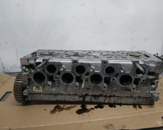Culata peugeot 452907 9630377610 406 berlina