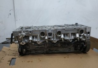 Culata peugeot 452907 9630377610 406 berlina
