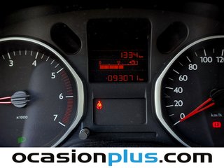 Citroen C-Elysee BlueHDi 100 Exclusive 74 kW (100 CV)