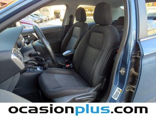 Citroen C-Elysee BlueHDi 100 Exclusive 74 kW (100 CV)