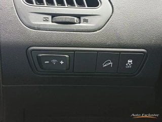 HYUNDAI IX35 1.7 CRDI TECNO 4X2