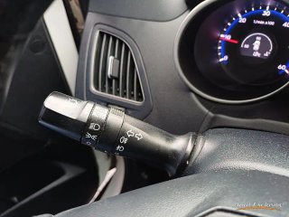 HYUNDAI IX35 1.7 CRDI TECNO 4X2