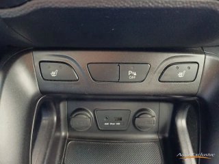 HYUNDAI IX35 1.7 CRDI TECNO 4X2