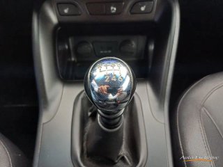 HYUNDAI IX35 1.7 CRDI TECNO 4X2