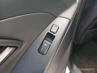 HYUNDAI IX35 1.7 CRDI TECNO 4X2