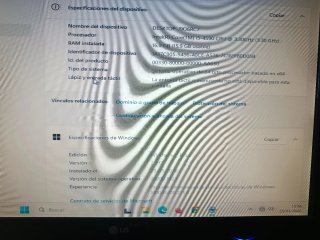 HP EliteDesk 700 G1 SFF