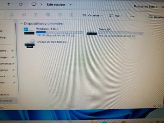 HP EliteDesk 700 G1 SFF