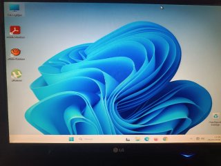 HP EliteDesk 700 G1 SFF