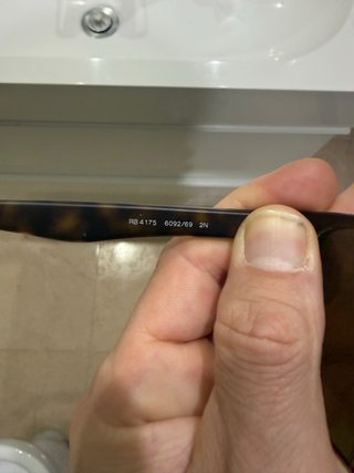 Gafas de sol Ray-Ban Clubmaster Tortoise