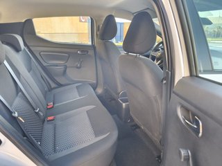 NISSAN Micra IGT 68 kW 92 CV E6DF Acenta Sprint