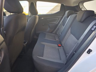 NISSAN Micra IGT 68 kW 92 CV E6DF Acenta Sprint