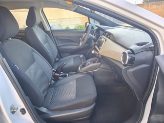 NISSAN Micra IGT 68 kW 92 CV E6DF Acenta Sprint