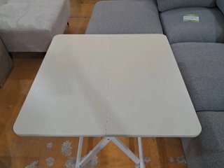 Mesa plegable Oferta