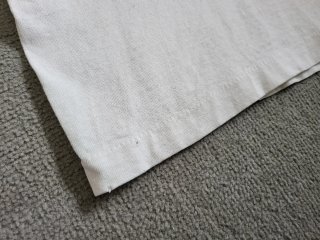 T-shirt Nike Vintage Anni '90 Single Stitch