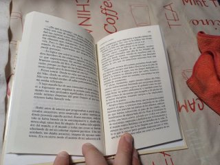 Libro "LA HErIda de lA ESFINGE" De Terenci Moix