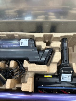 Rowenta X-Pert 7.60, aspiradora escoba sin cable