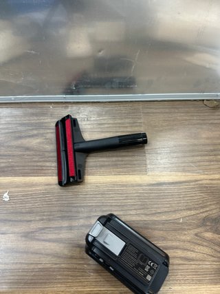 Rowenta X-Pert 7.60, aspiradora escoba sin cable