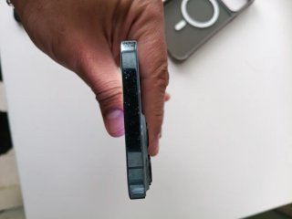 iPhone 13 Pro Max 128GB Azul Marino