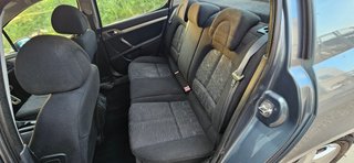 Peugeot 407  1.8i 115cv