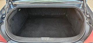 Peugeot 407  1.8i 115cv