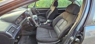 Peugeot 407  1.8i 115cv
