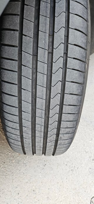 Peugeot 407  1.8i 115cv