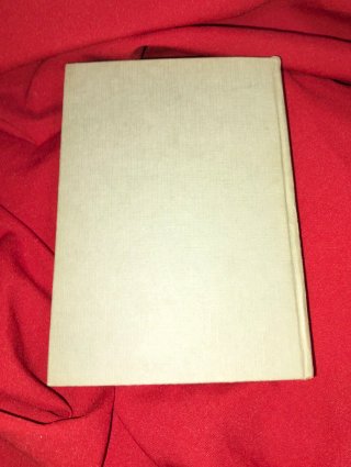 Libro Historia de Montserrat Anselm Albarreda