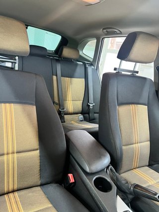BMW X1 xDrive 2.0d