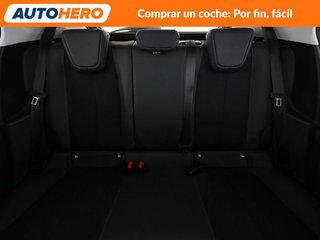 Opel Corsa 1.2 Turbo XHL Elegance