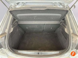 Peugeot 208 Allure Gasolina 100 S&S 6 Vel. MAN