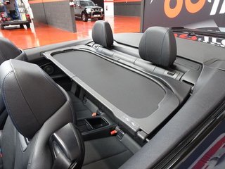 BMW Serie 4 BMW 440i M Performance Cabrio