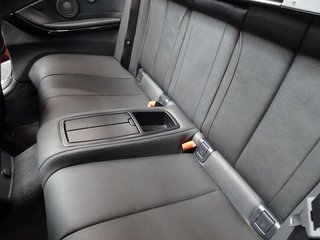 BMW Serie 4 BMW 440i M Performance Cabrio