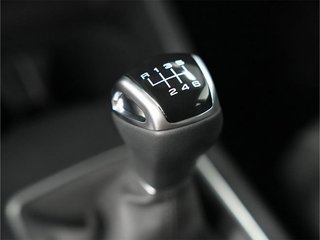 Audi Q2 1.0 TFSI 116CV 30 Edition